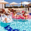 Hotel Belvedere Rimini