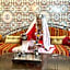 Riad Dar Fadma