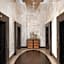 The Ritz-Carlton Almaty