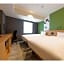 The OneFive Kyoto Shijo - Vacation STAY 41807v
