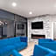 Baymont by Wyndham Mankato