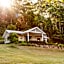 Nightcap Ridge - Byron Bay Hinterland