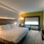 Holiday Inn Express & Suites - Fort Mill