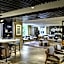 Hyatt Centric Chicago Magnificent Mile