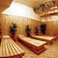 Hotel Esprit