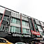 Hotel 99 - Sri Petaling @ Bukit Jalil