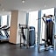 Amman Rotana