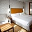 Hotel Gran Fama