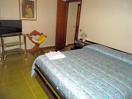b&b Nonna Egizia