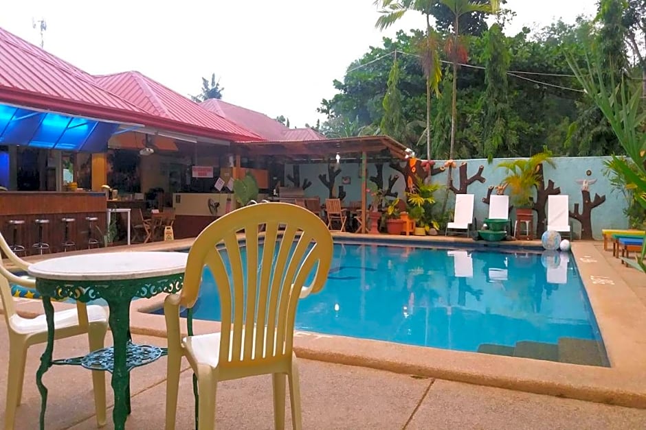 Citadel Bed And Breakfast