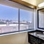 Best Western Plus Scottsdale Thunderbird Suites