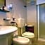 Hotel Antico Casale