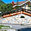 Alba Sporting Hotel