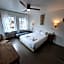 B&B Pickery
