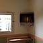 Ibis Budget St Gratien - Enghien-Les-Bains