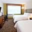 Holiday Inn Express Fayetteville By IHG