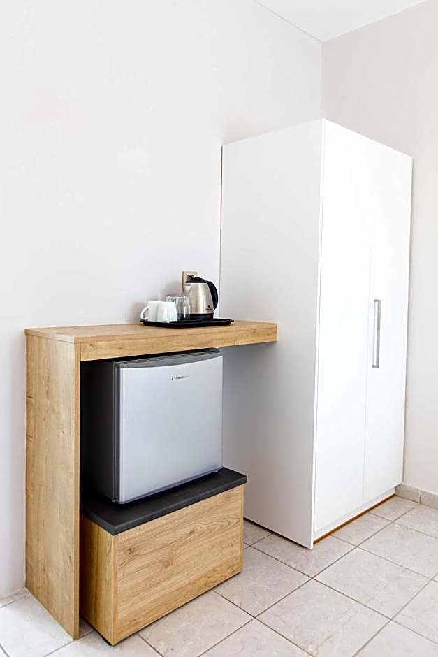 Armonia Hotel by Zante Plaza