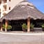 Park Royal Homestay Los Cabos