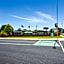 Grange Motel