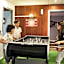 Mercure Cabourg Hôtel & Spa