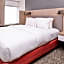 SpringHill Suites by Marriott Greensboro Airport
