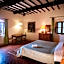 Il Poggio B&B