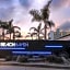 Beach Haven