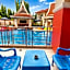 My Friend's House Karon