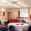 Mercure Altrincham Bowdon Hotel