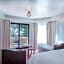 Cliffrose Springdale, Curio Collection by Hilton