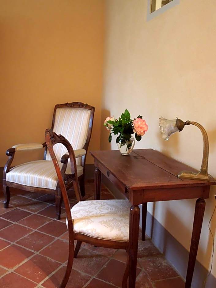 Casa Rovelli