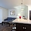 Holiday Inn Express Hollywood Walk of Fame By IHG