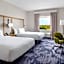 Fairfield by Marriott Inn & Suites Homestead Florida City
