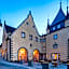 Schloss Purschenstein