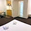 Kosy Appart'hotels Troyes City & Park