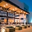 Comfort Inn Hermosillo Pitic