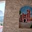 Mirador Johya Hotel