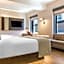Cambria Hotel Chicago Loop - Theatre District