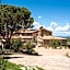 Dimora Santa Margherita - Relais di Charme