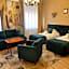 Hotel Wenecki