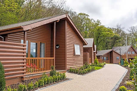 Marian Resort And Spa