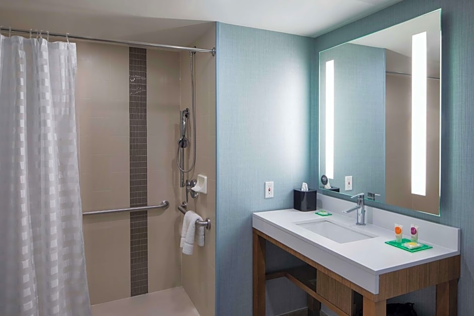 Hyatt Place Long Island City NY
