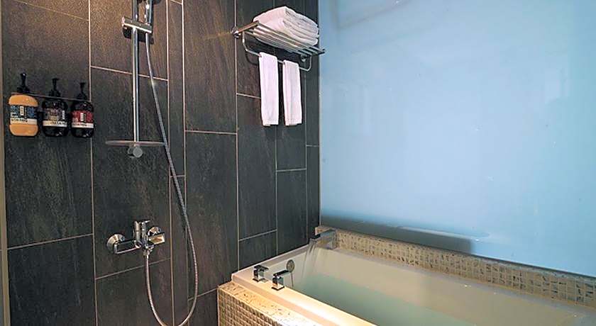 Hotelday Plus Hualien