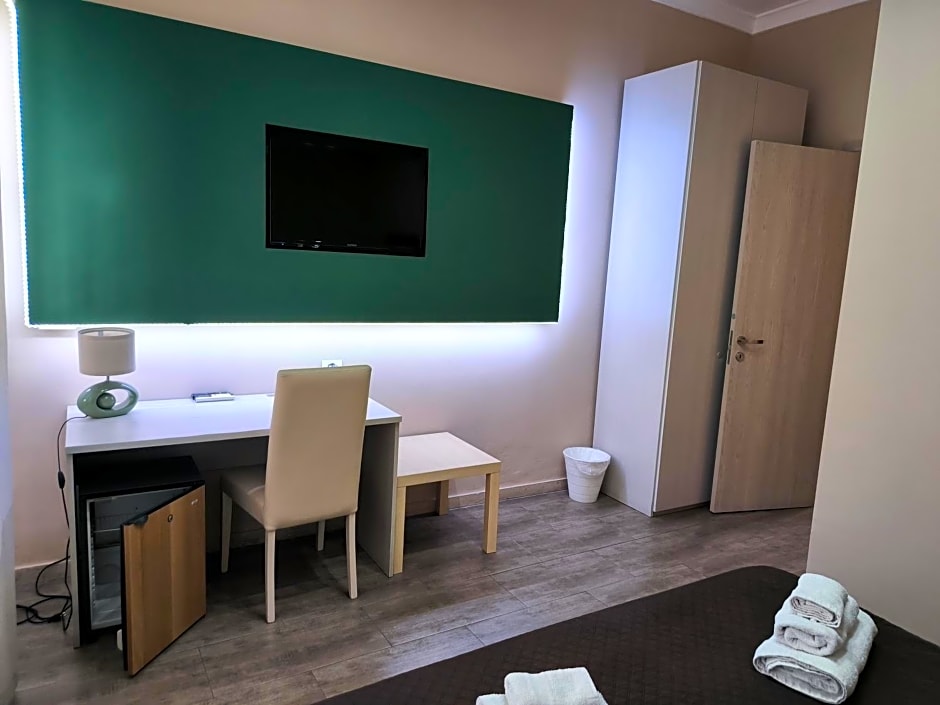 Prestige B&B
