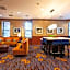 Courtyard by Marriott Boston Copley Square