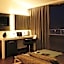 Hotel Samm Bistro Spa
