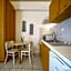 RODI BLUE apartments