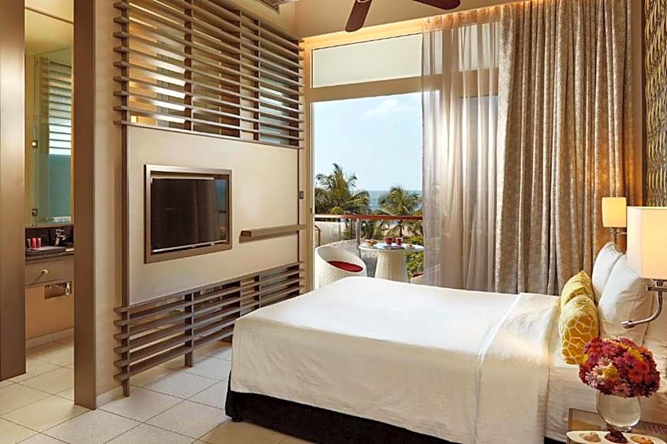 Sentido Heritance Negombo