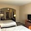 Holiday Inn Express Hotel & Suites Howell By IHG