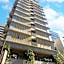 Dormy Inn Premium Ginza Hot Springs